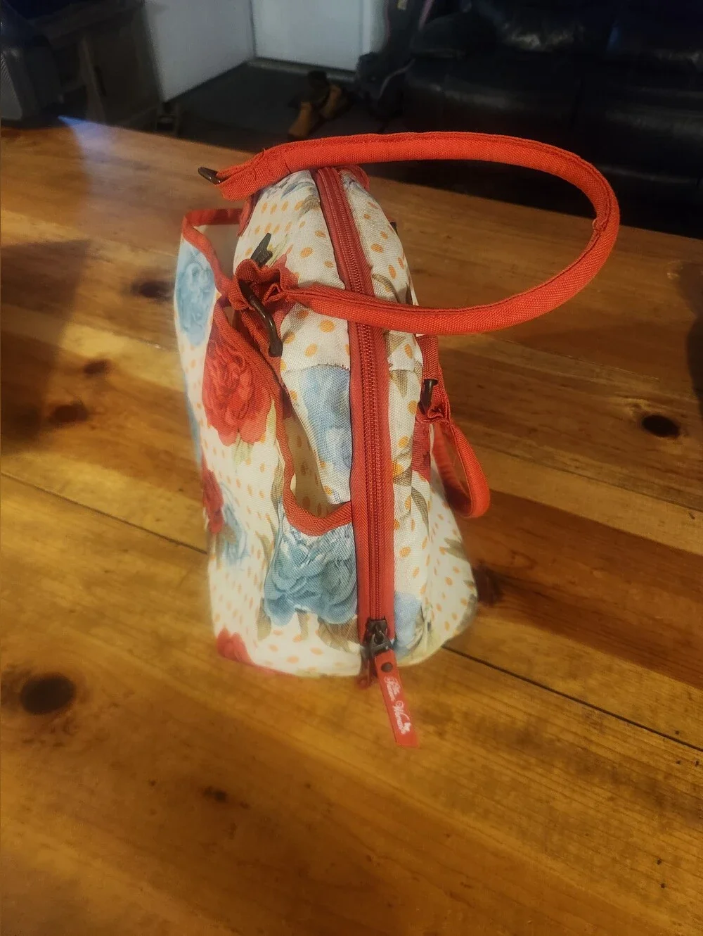 The Pioneer Woman stylish floral